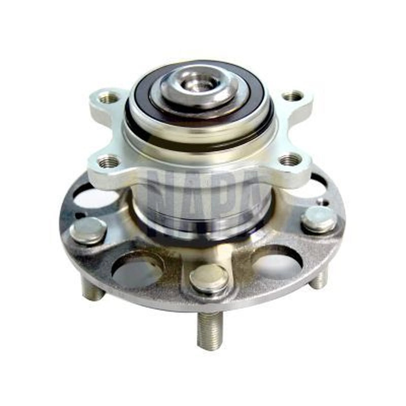 NAPA Wheel Bearing Kit PWB1814