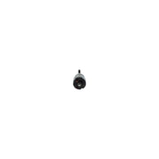 Bosch Ignition Key Switch 0 342 311 004