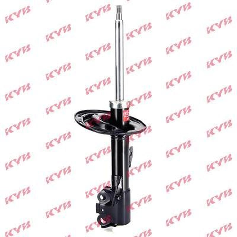 KYB Shock Absorber Damper Strut Front Right 334386