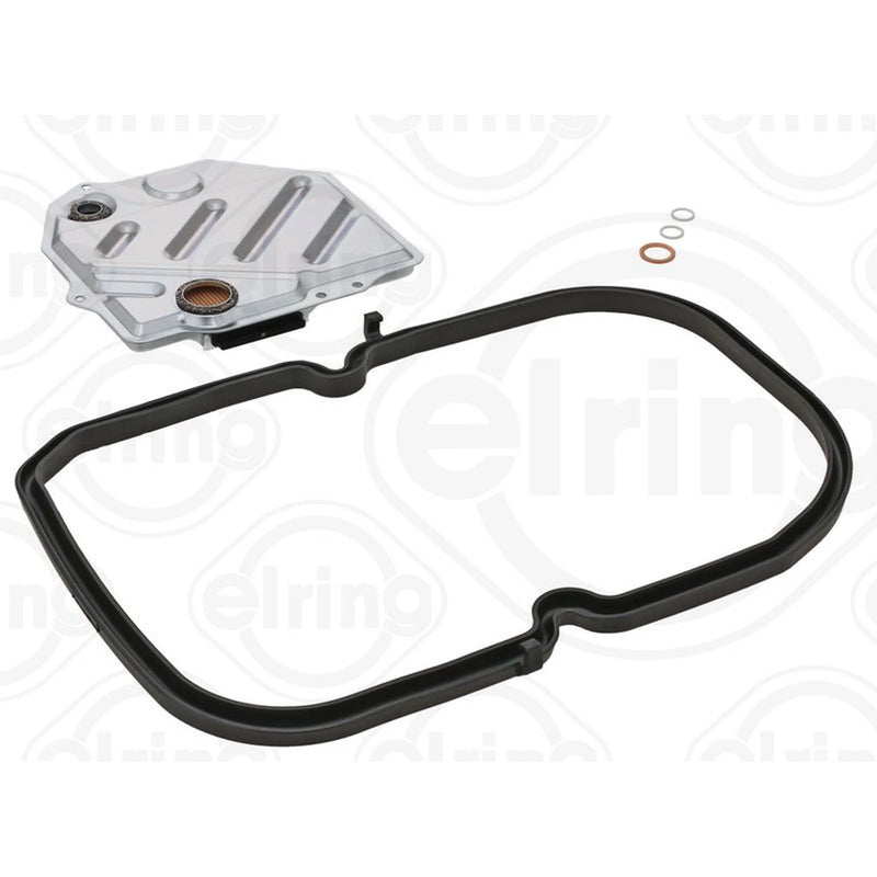 Elring Auto Trans Filter Kit 446.520