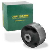 First Line Wishbone / Control / Trailing Arm Bush FSK7604