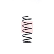 Apec Rear Suspension Coil Spring ACS1535