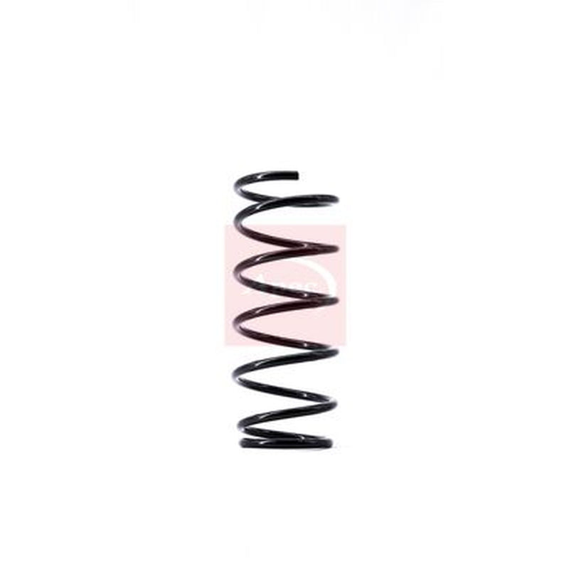Apec 2 x Suspension Springs ACS1535