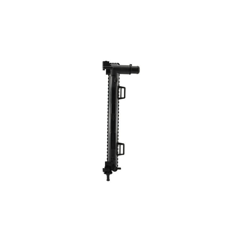 Hella Engine Radiator 8MK 366 304-491