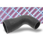 Borg & Beck Intercooler Turbo Charge Air Hose BTH1178