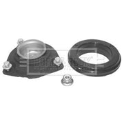 Borg & Beck Suspension Strut Support Mount BSM5173
