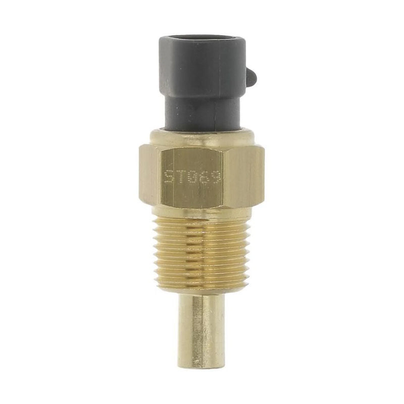 BERU Coolant Temperature Sensor ST069