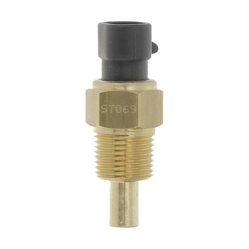 BERU Coolant Temperature Sensor ST069