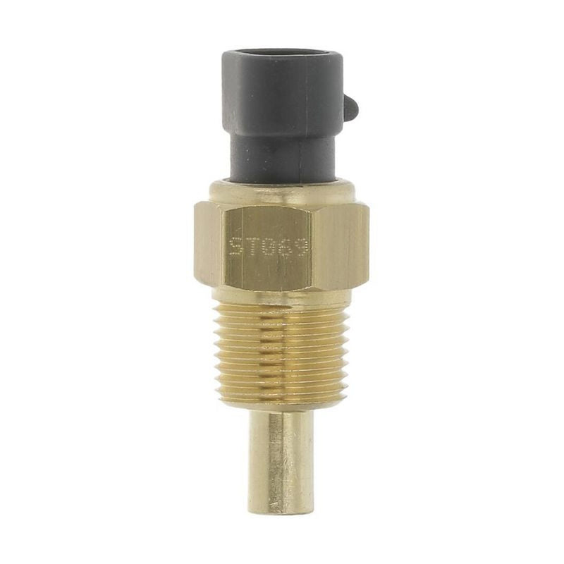 BERU Coolant Temperature Sensor ST069