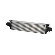 NRF Intercooler (Charge Air Cooler) 30788