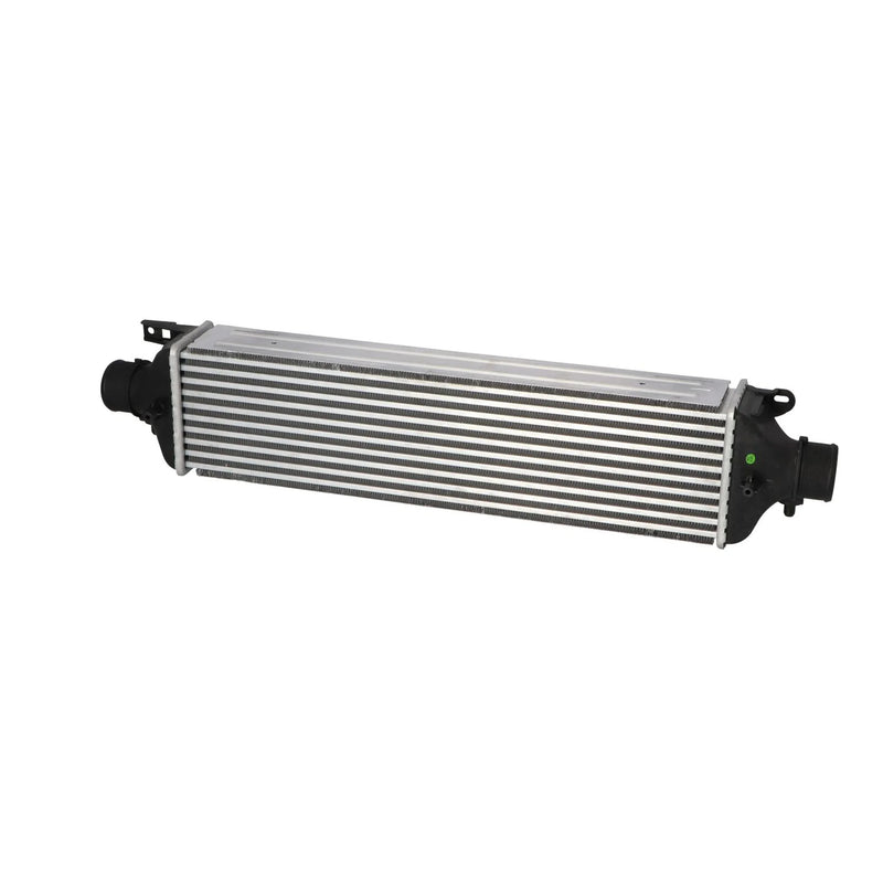 NRF Intercooler (Charge Air Cooler) 30788