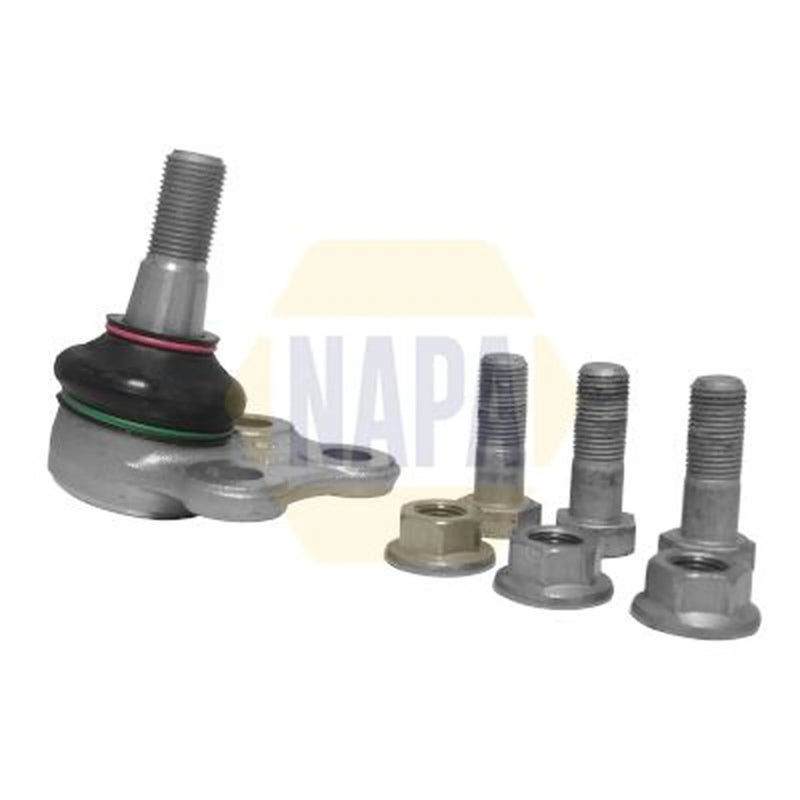 NAPA Ball Joint Front Right NST0158