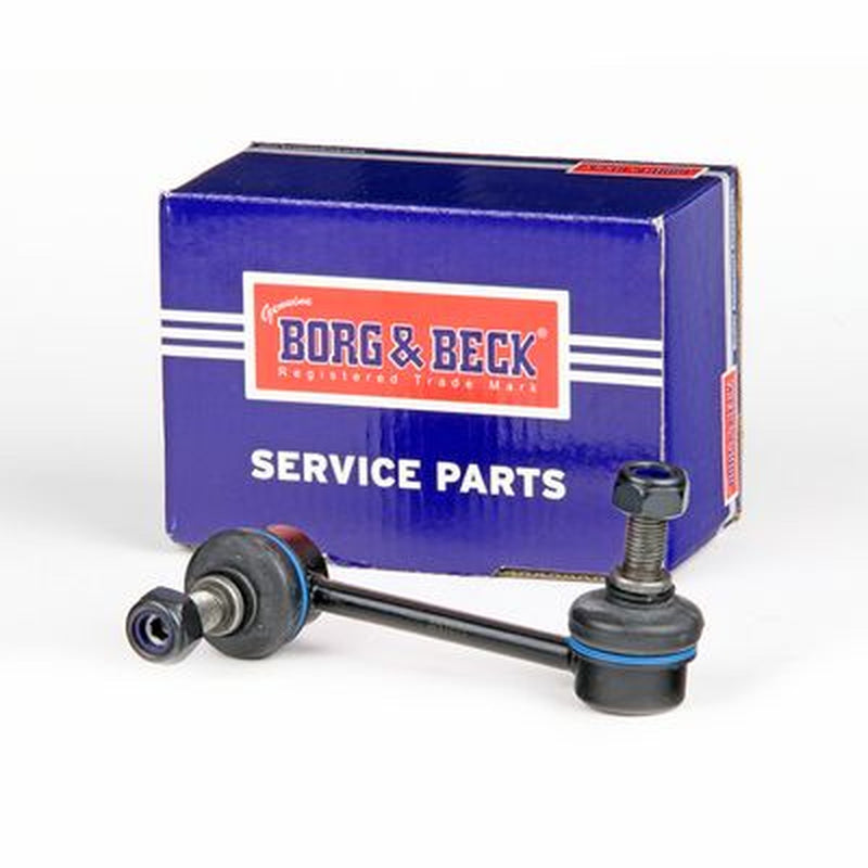Borg & Beck Stabiliser Bar Link Coupling Rod BDL6451