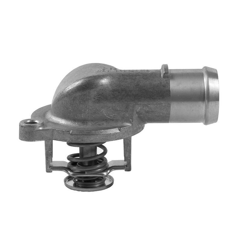 Gates Thermostat,Coolant TH38787G1