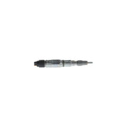Bosch Diesel Injector Nozzle Tip 0 445 124 092