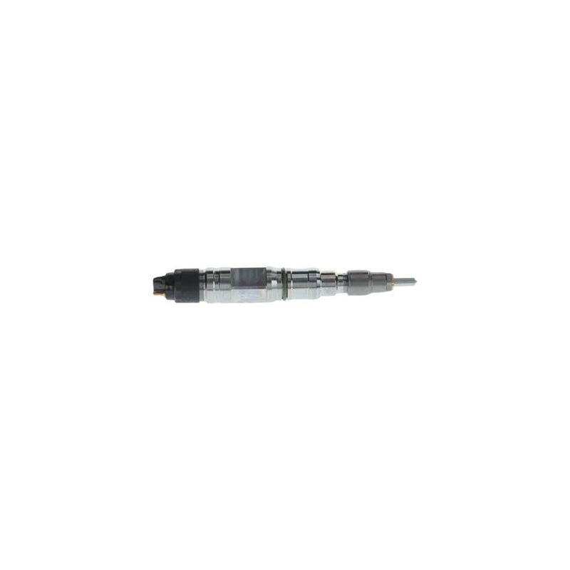 Bosch Diesel Injector Nozzle Tip 0 445 124 092