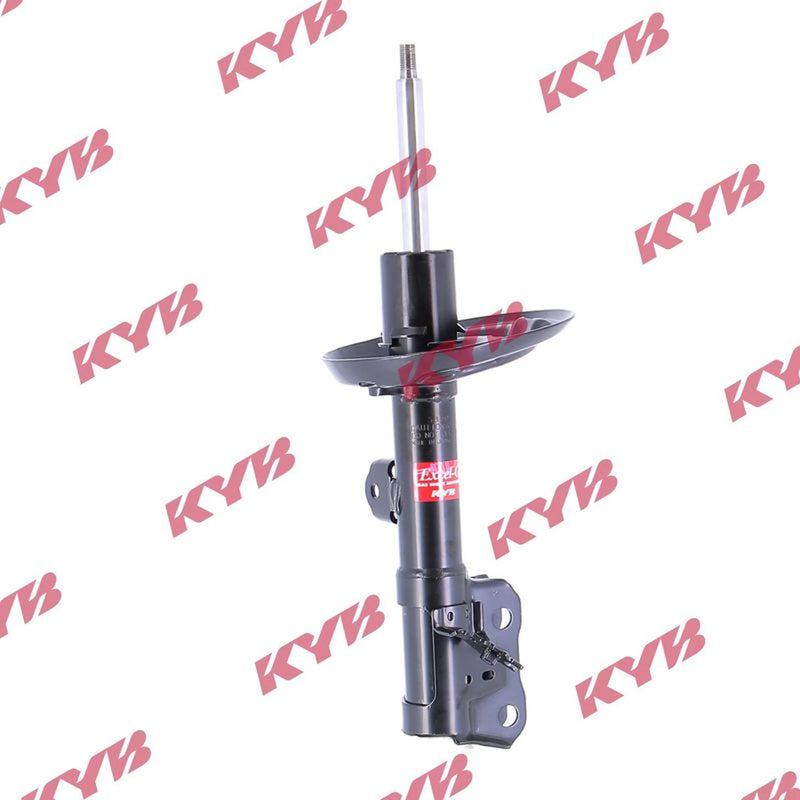 KYB Shock Absorber Damper Strut Front Left 3350087