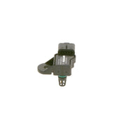 Bosch Turbo Boost Pressure Sensor 0 261 230 134