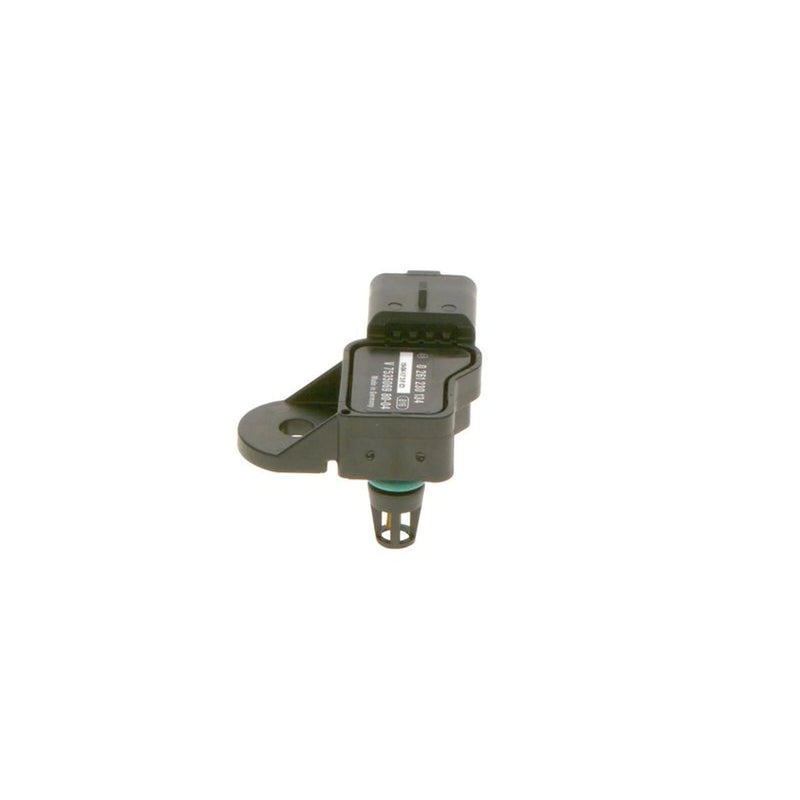 Bosch Turbo Boost Pressure Sensor 0 261 230 134
