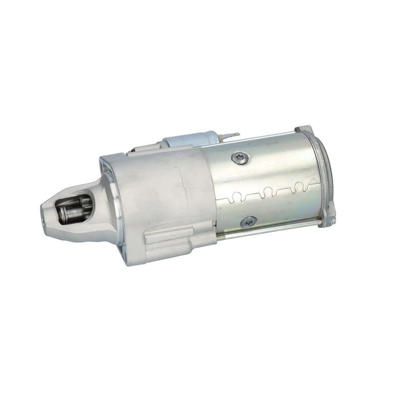 Valeo Starter Motor 12V 2.2kW 10 Teeth 438240
