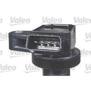 Valeo Ignition Coil Pack 245261