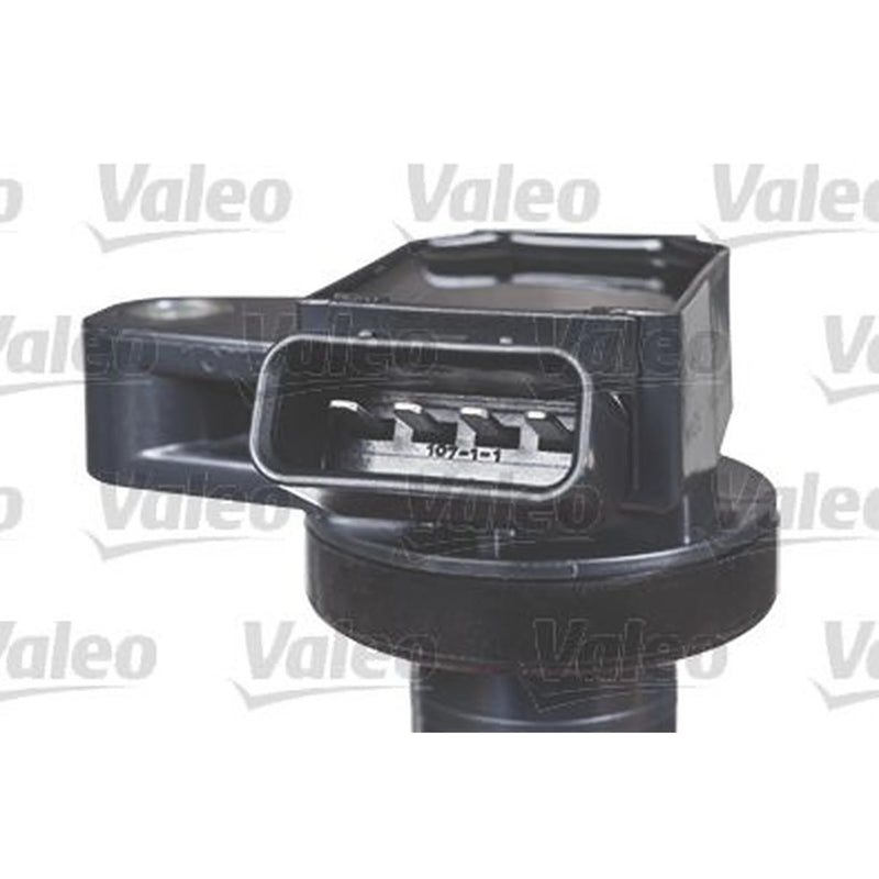 Valeo Ignition Coil Pack 245261