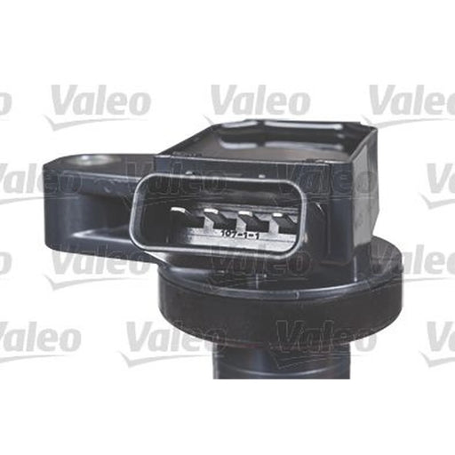 Valeo Ignition Coil Pack 245261
