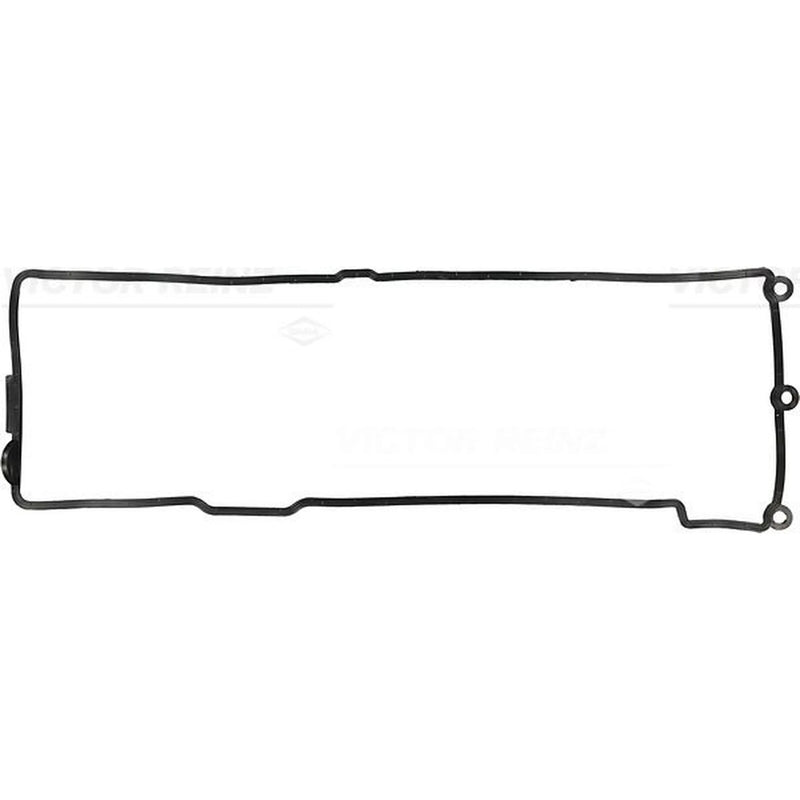 Victor Reinz Cylinder Head Cover Gasket 71-41281-00