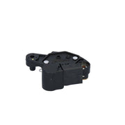 Valeo Alternator Voltage Regulator 593131