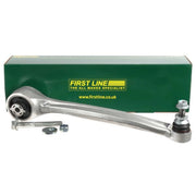 First Line Control/Trailing Arm FCA8168