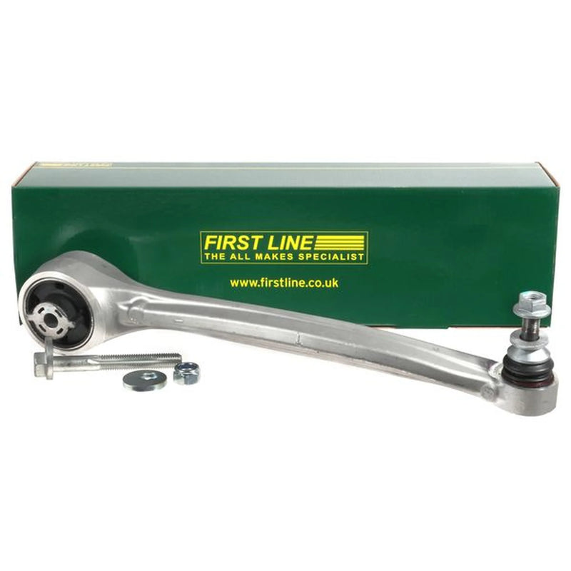 First Line Control/Trailing Arm FCA8168