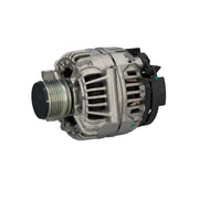 Valeo Car Alternator 12V 443296
