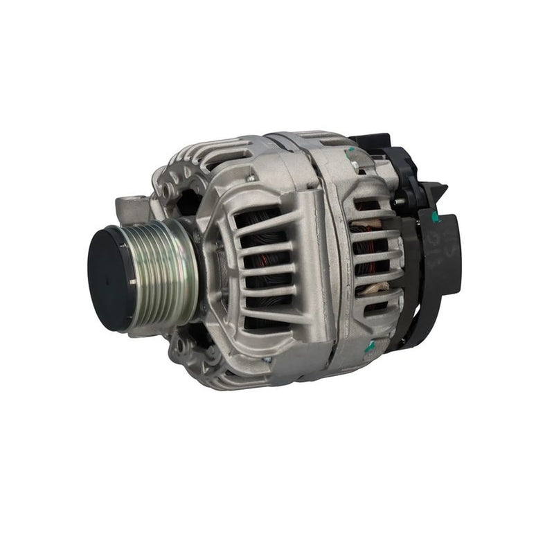 Valeo Car Alternator 12V 443296