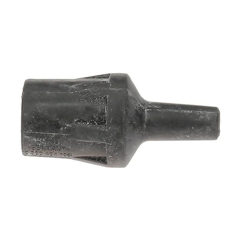 BERU Distributor Plug Connector VS107