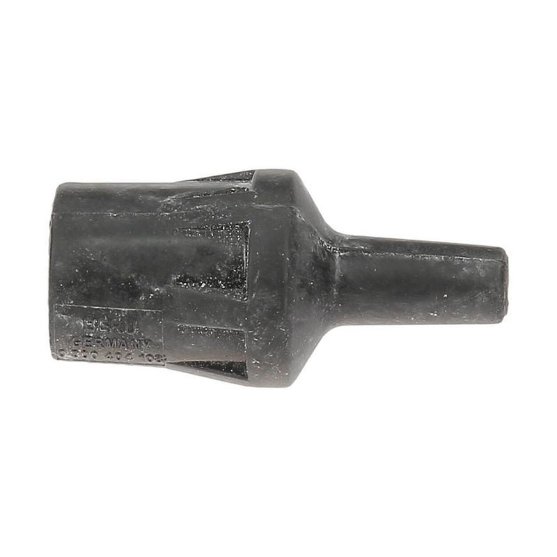 BERU Distributor Plug Connector VS107