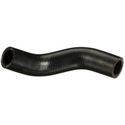 Gates Molded Heater Hose 02-3953