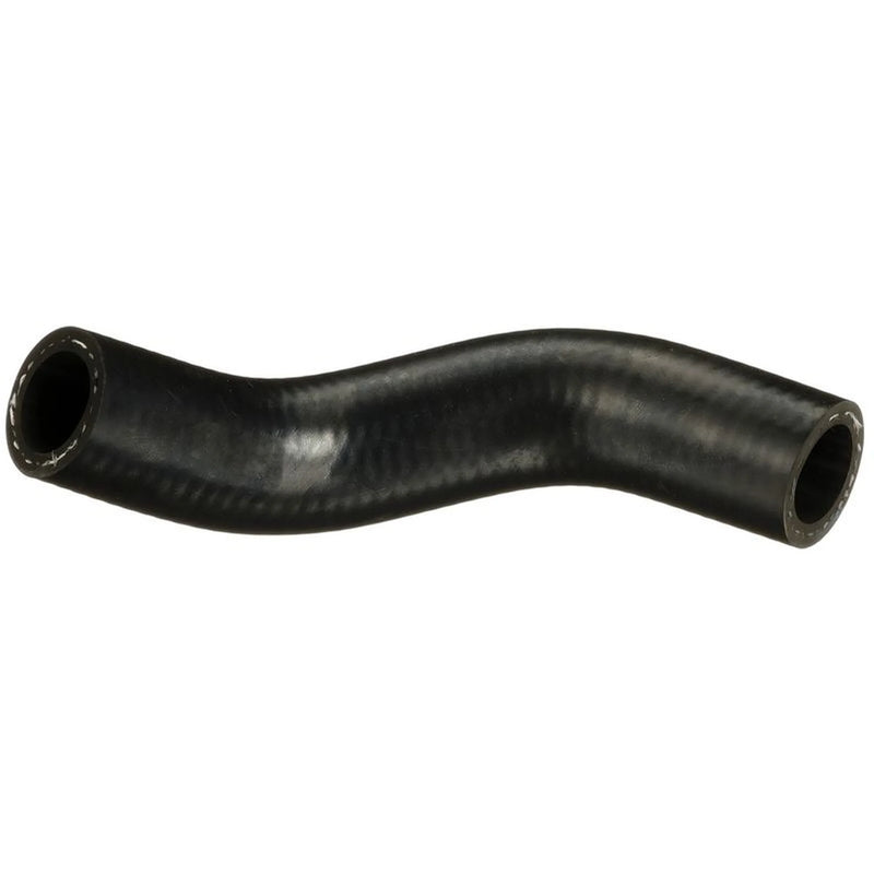 Gates Molded Heater Hose 02-3953