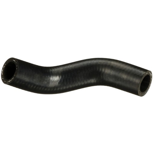 Gates Molded Heater Hose 02-3953