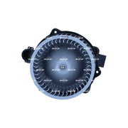 NRF Heater Blower Fan 34388