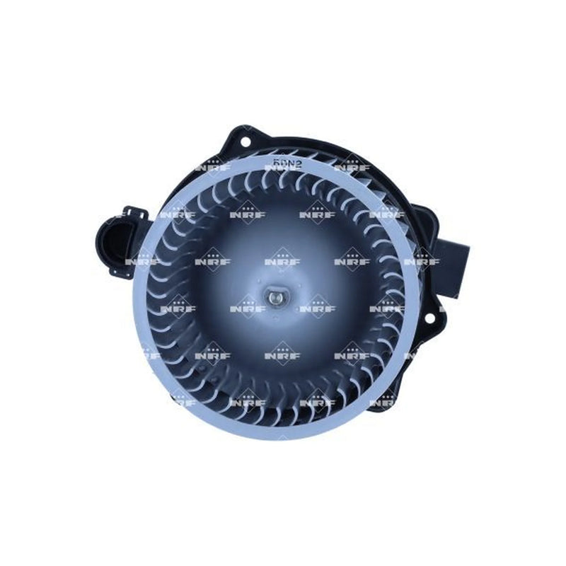 NRF Heater Blower Fan 34388