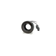 NRF A/C Compressor Coil 100mm 38680 9,77011E+305 38680