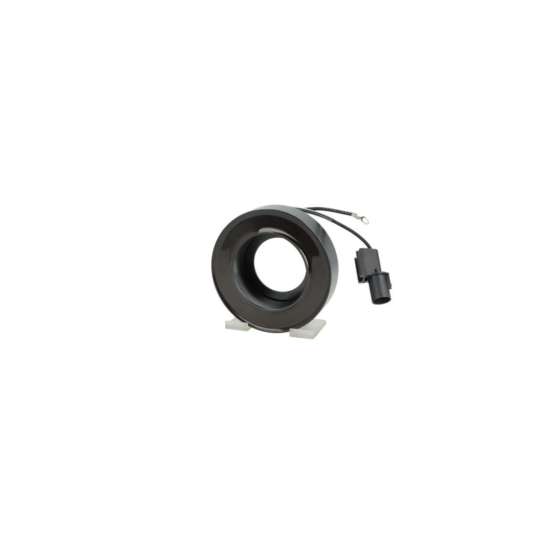 NRF A/C Compressor Coil 100mm 38680 9,77011E+305 38680