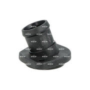 NRF Coolant Flange Housing Connector 775094