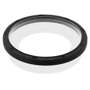 Elring Crankshaft Shaft Seal 104mm OD ID Wide 586.550