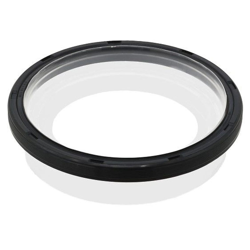 Elring Crankshaft Shaft Seal 104mm OD ID Wide 586.550