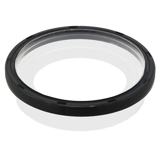 Elring Crankshaft Shaft Seal 104mm OD ID Wide 586.550