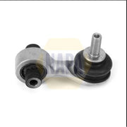 NAPA Stabiliser Bar Link Coupling Rod Rear Right NST4560