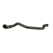 Gates Molded Heater Hose 02-3387