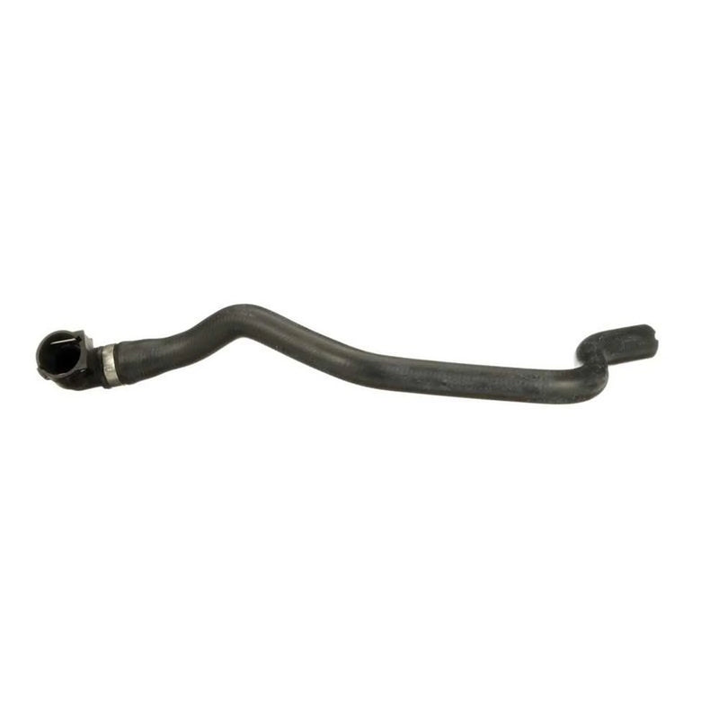 Gates Molded Heater Hose 02-3387
