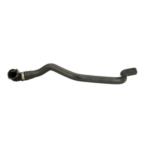 Gates Molded Heater Hose 02-3387